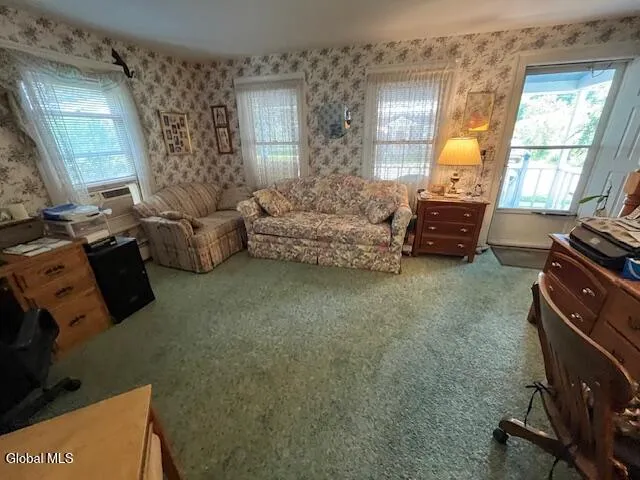 $199,990 | 15 Nichol Street, Salem, NY 12865