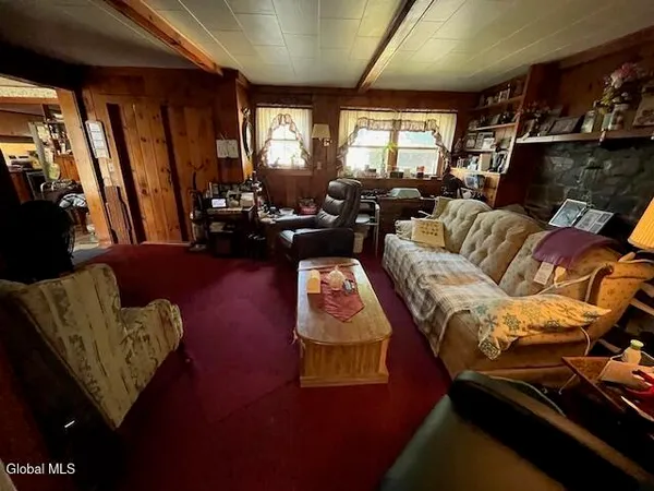 $189,900 | 15 Nichol Street, Salem, NY 12865