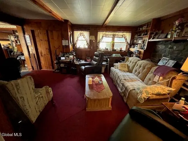 $199,990 | 15 Nichol Street, Salem, NY 12865