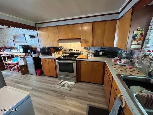 $189,900 | 15 Nichol Street, Salem, NY 12865