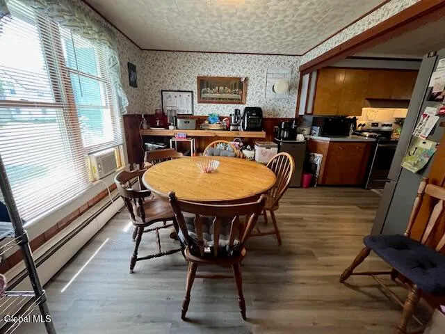 $199,990 | 15 Nichol Street, Salem, NY 12865