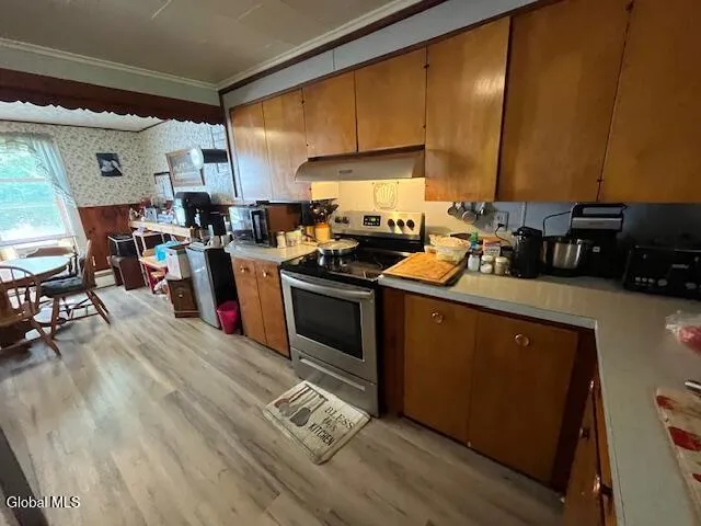 $199,990 | 15 Nichol Street, Salem, NY 12865