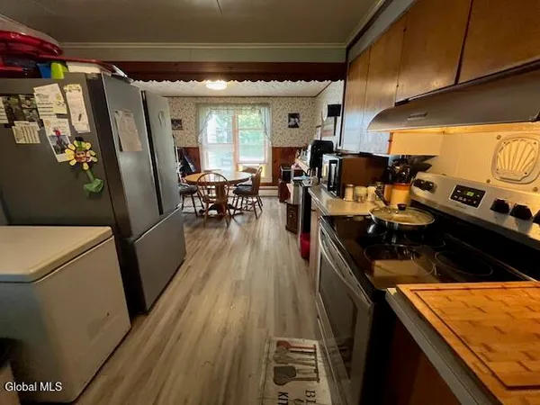 $189,900 | 15 Nichol Street, Salem, NY 12865