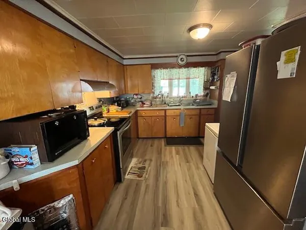 $189,900 | 15 Nichol Street, Salem, NY 12865