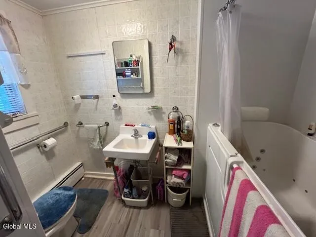 $199,990 | 15 Nichol Street, Salem, NY 12865