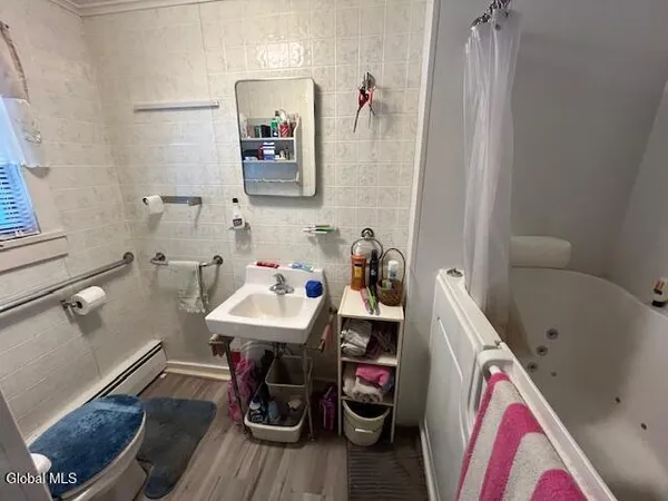 $189,900 | 15 Nichol Street, Salem, NY 12865