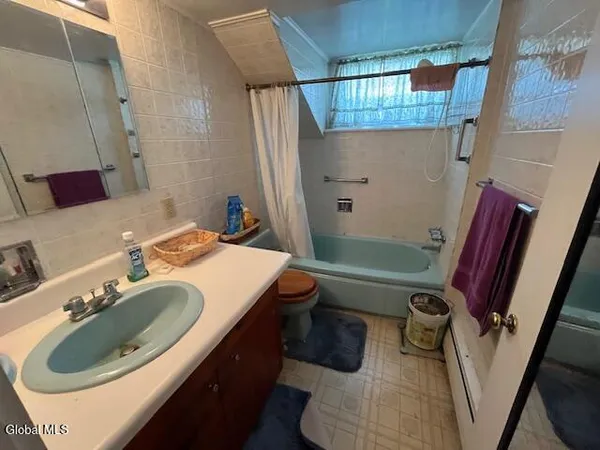 $189,900 | 15 Nichol Street, Salem, NY 12865