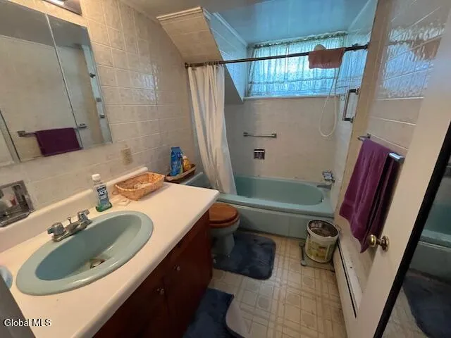 $199,990 | 15 Nichol Street, Salem, NY 12865