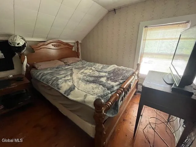 $199,990 | 15 Nichol Street, Salem, NY 12865