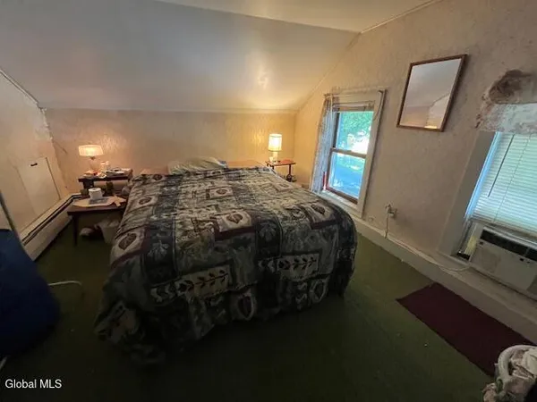 $189,900 | 15 Nichol Street, Salem, NY 12865