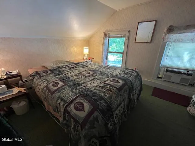 $199,990 | 15 Nichol Street, Salem, NY 12865