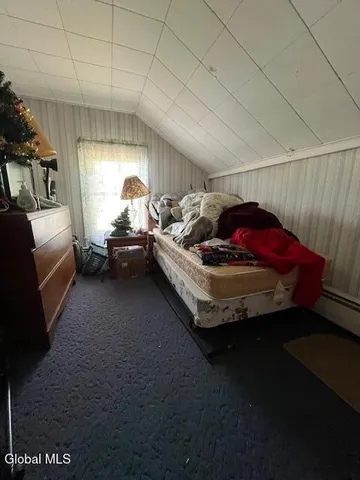 $199,990 | 15 Nichol Street, Salem, NY 12865