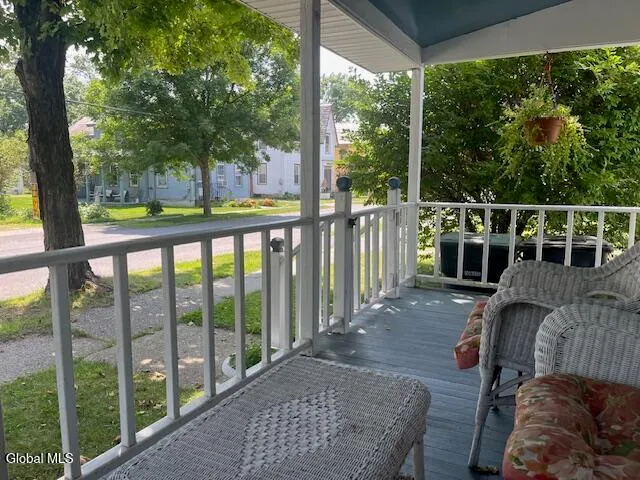 $199,990 | 15 Nichol Street, Salem, NY 12865