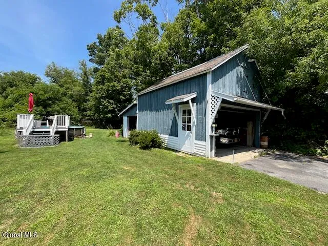 $199,990 | 15 Nichol Street, Salem, NY 12865