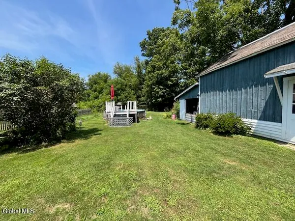 $189,900 | 15 Nichol Street, Salem, NY 12865