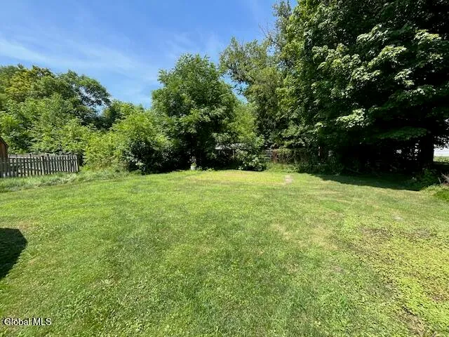 $199,990 | 15 Nichol Street, Salem, NY 12865