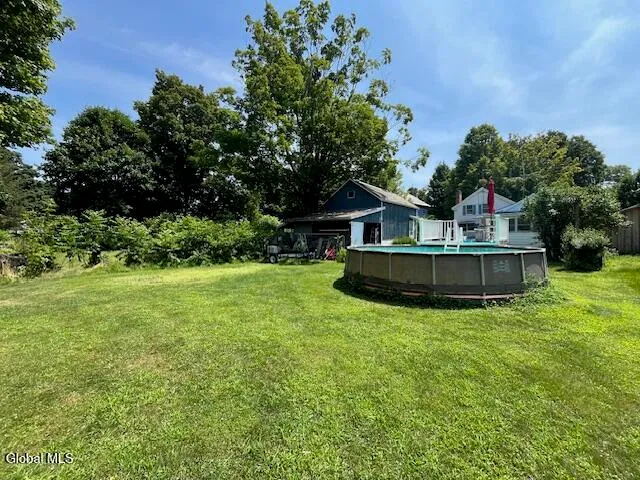 $199,990 | 15 Nichol Street, Salem, NY 12865