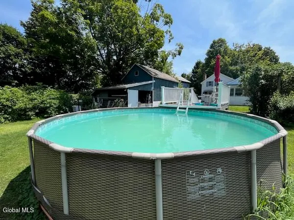 $189,900 | 15 Nichol Street, Salem, NY 12865