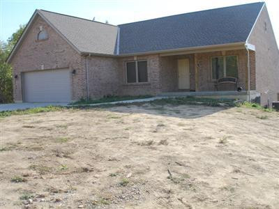 585 Munk Spur Road Verona, KY 41092 - Photo 1 of 1
