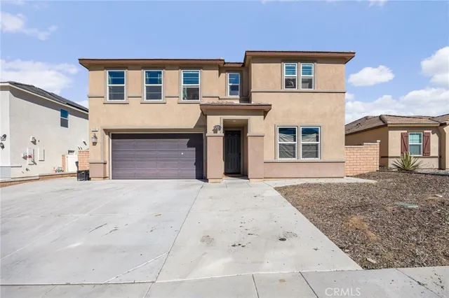 $5,800 | 21192 Telegraph Road, Riverside, CA 92507