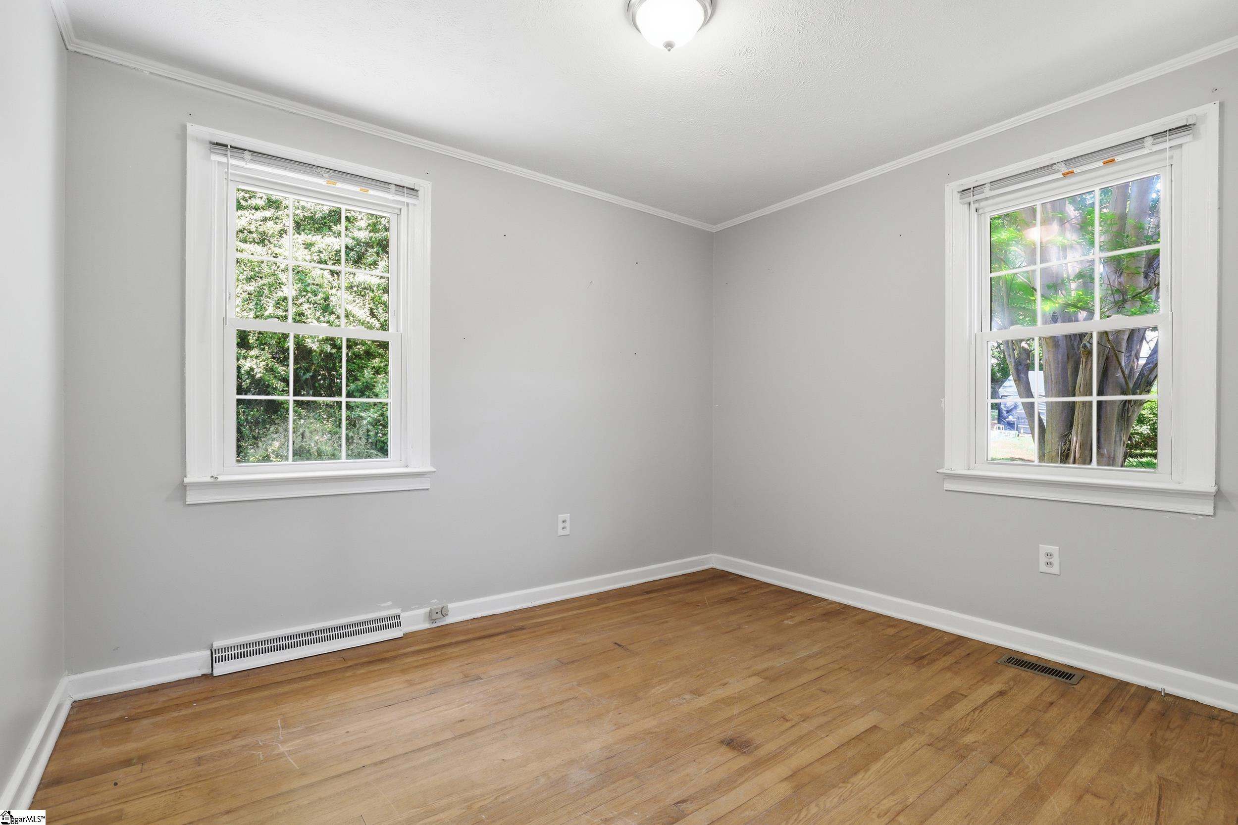 104 State Rd S-23-927 Mauldin, SC 29662 - Photo 15 of 22 Gallery Image 15