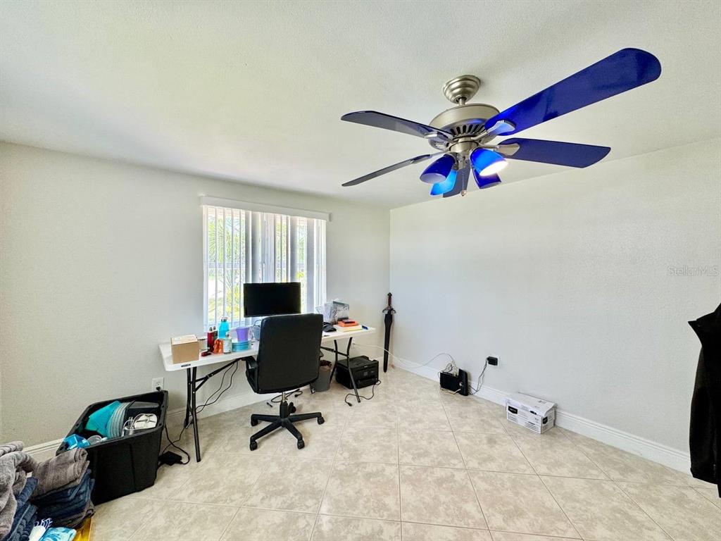 5017 Anchor Way New Port Richey, FL 34652 - Photo 24 of 33