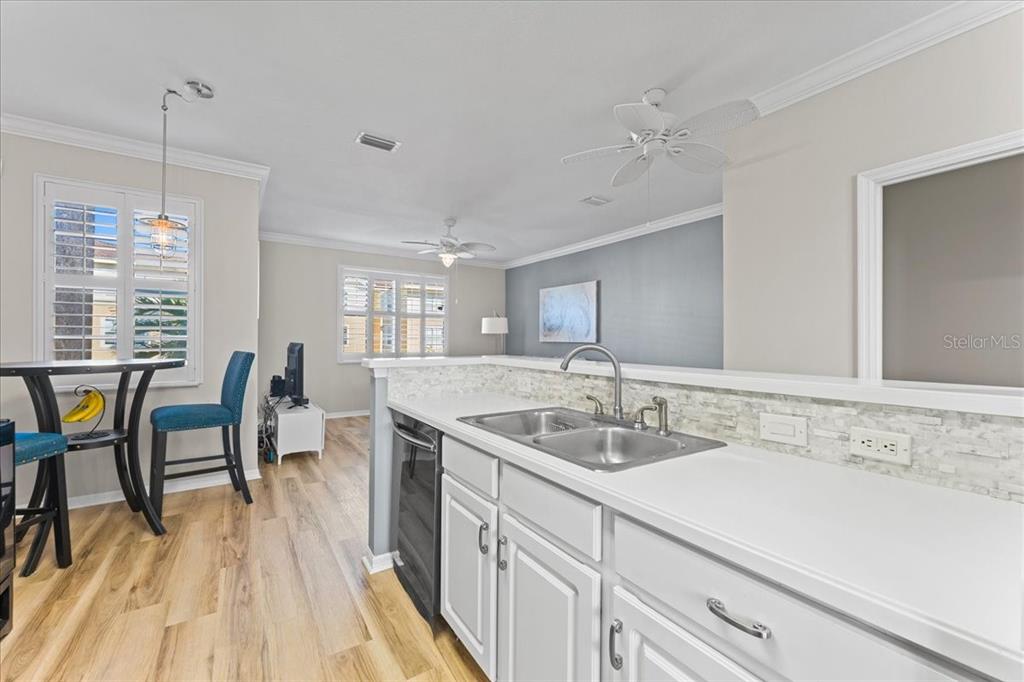 5627 Red Snapper Court New Port Richey, FL 34652 - Photo 20 of 54 Gallery Image 20
