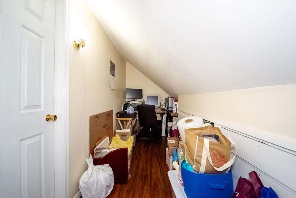 126 Flintlock Village Road, Unit 4 Wells, ME 04090 - Photo 26 of 31 26