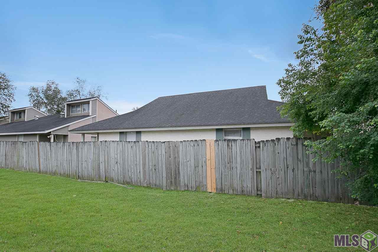 1965-1975 Brightside Drive Baton Rouge, LA 70820 - Photo 2 of 13