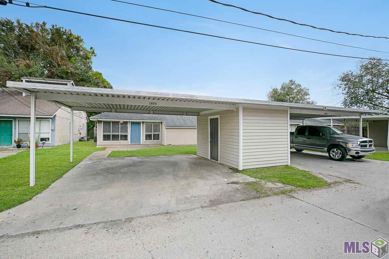 1965-1975 Brightside Drive Baton Rouge, LA 70820 - Photo 3 of 13