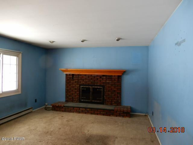 526 Lake Road Hawley, PA 18428 - Photo 8 of 8