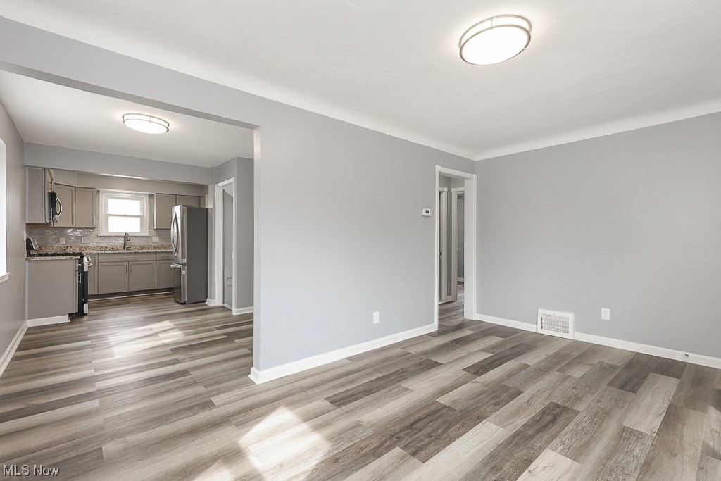 3794 Highland Road Cleveland, OH 44111 - Photo 15 of 34 Gallery Image 15