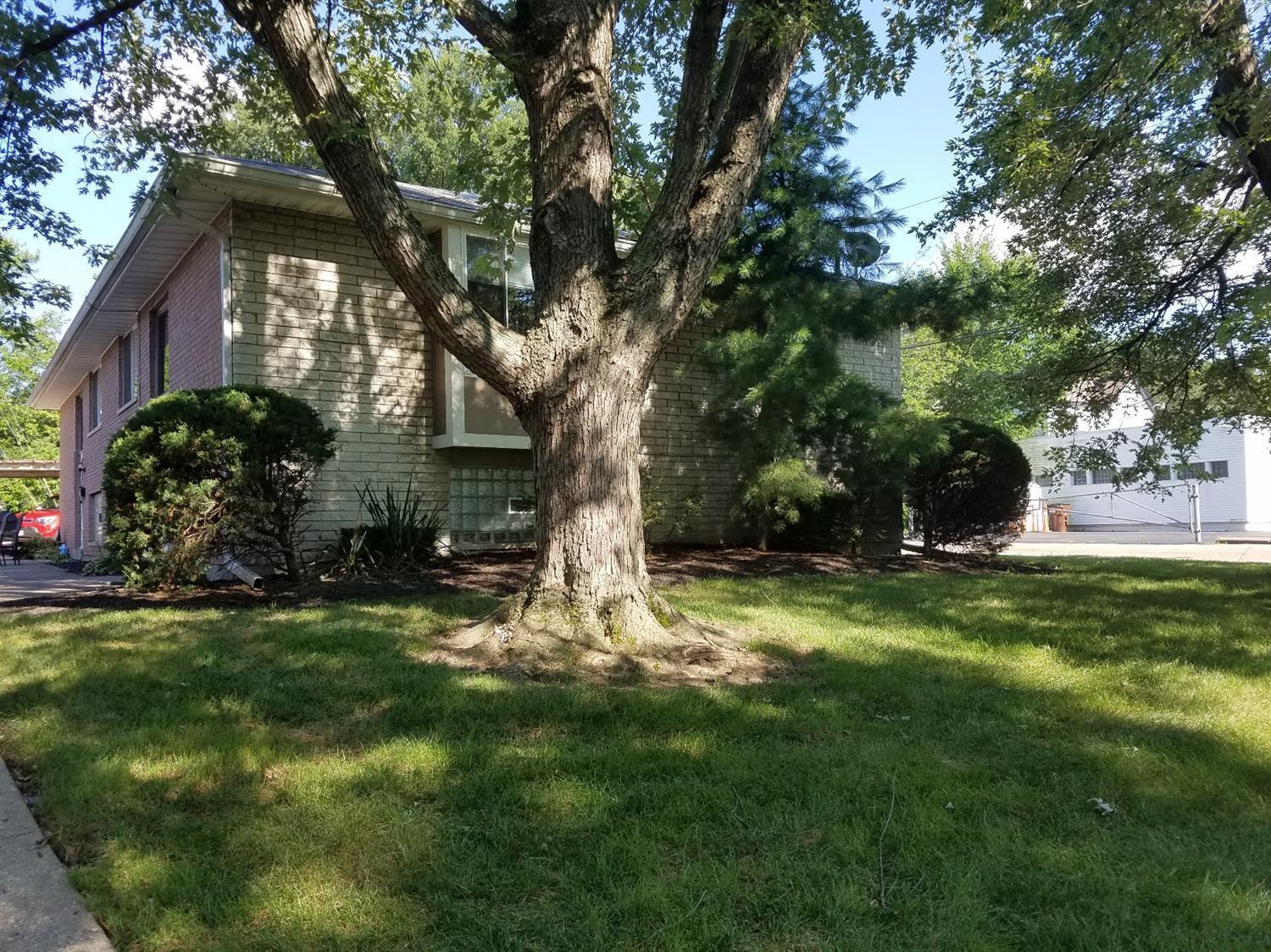 6016 Ridgeacres Drive, Unit B Golf Manor, OH 45237 - Photo 1 of 1
