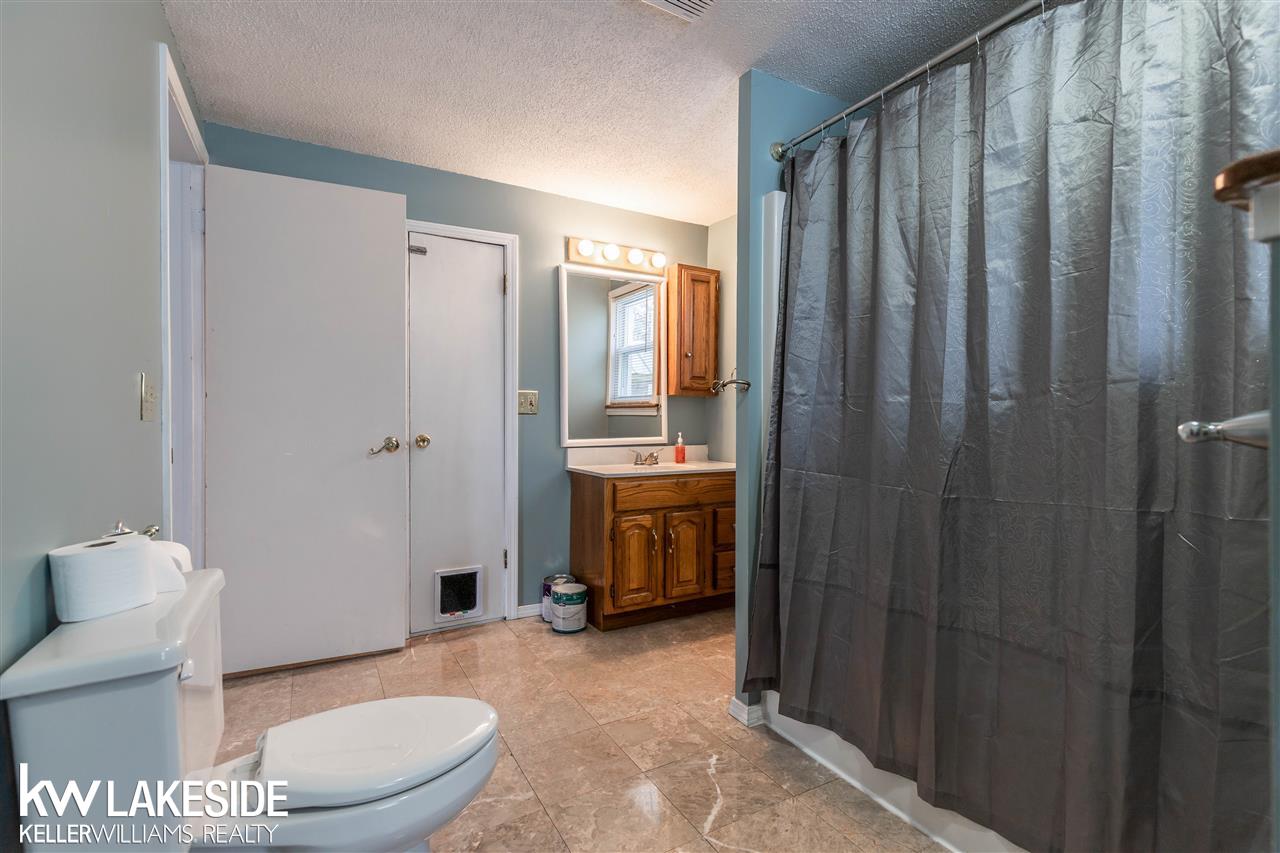 525 Lyons Road Portland, MI 48875 - Photo 25 of 37 Gallery Image 25