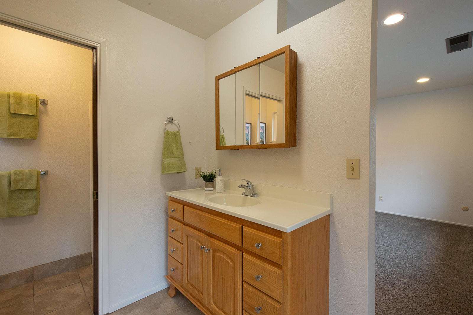 1665 John Hill Road Eureka, CA 95501 - Photo 26 of 58