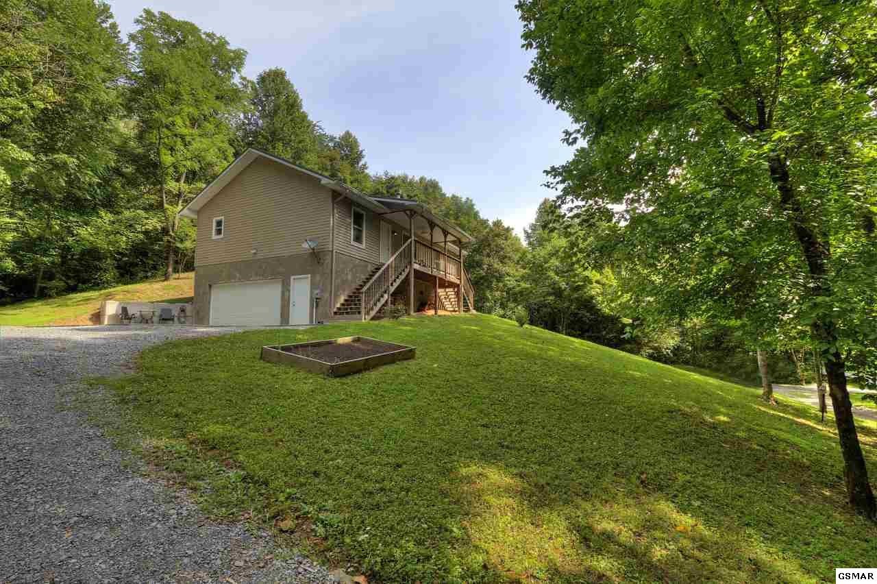 1159 Obes Branch Road Sevierville, TN 37876 - Photo 34 of 34
