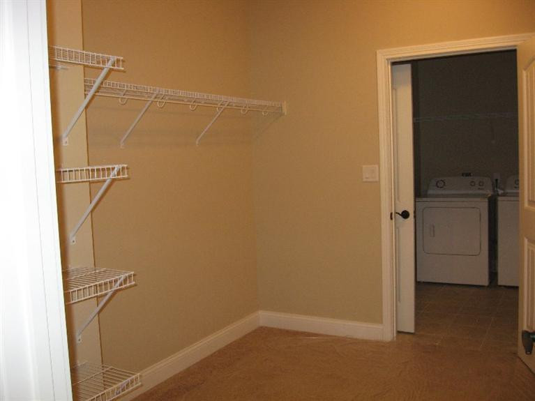 3581 Rabbits Foot Trail Lexington, KY 40503 - Photo 13 of 15 Photo 13