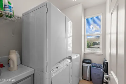 $509,000 | 6488 Peppergrass Drive, Sparks, NV 89436