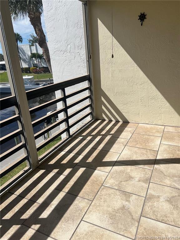 1950 Southwest Palm City Road, Unit 9202 Stuart, FL 34994 - Photo 12 of 35 Gallery Image 12