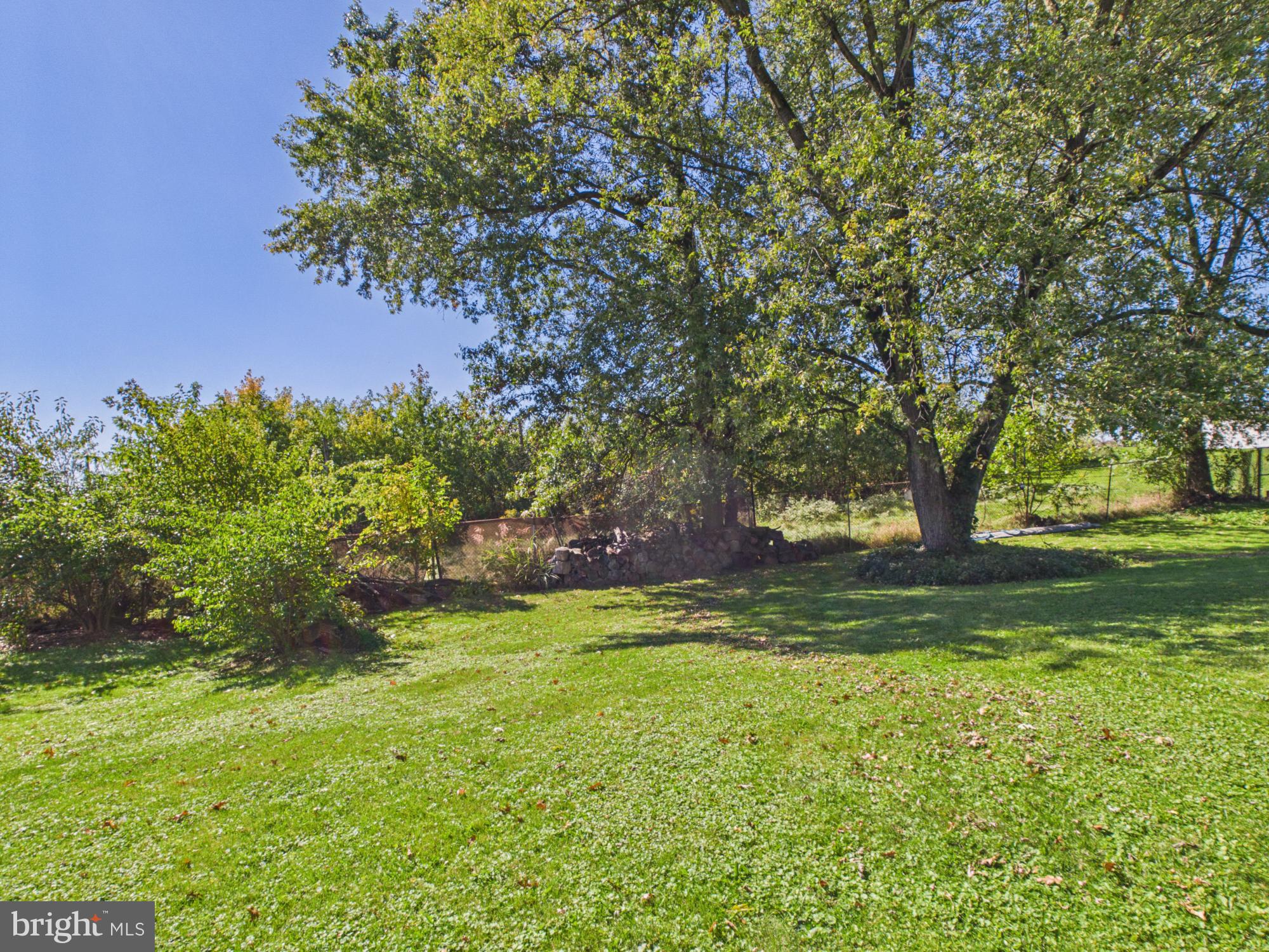 3670 South Salem Church Road Dover, PA 17315 - Photo 83 of 95 Gallery Image 83
