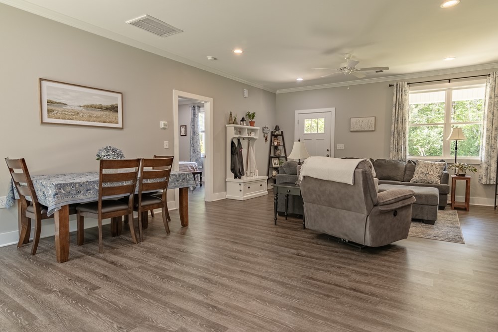 178 Nunnally Road Anderson, SC 29625 - Photo 9 of 25
