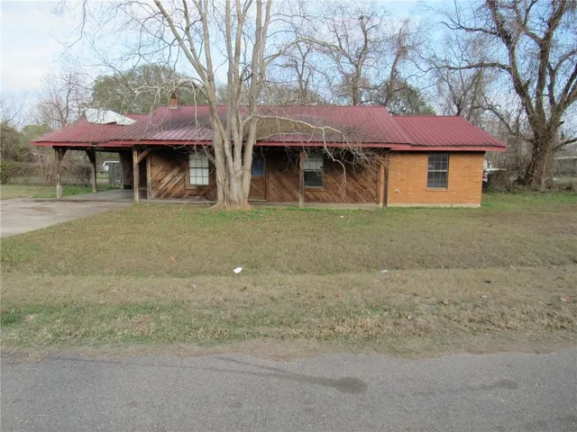 $95,000 | 153 Cedar Grove Drive, Natchitoches, LA 71457