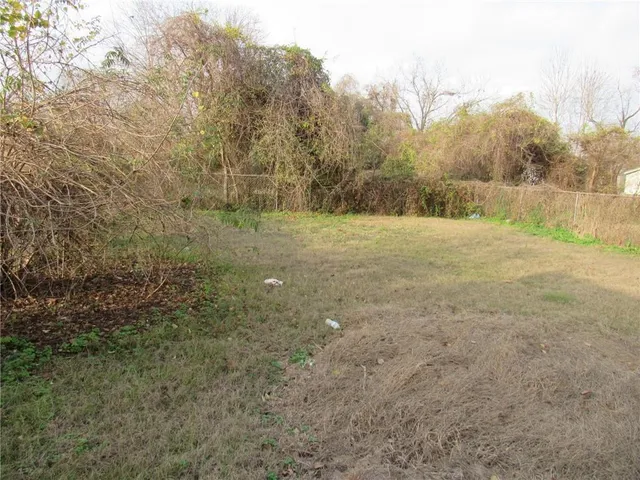 $95,000 | 153 Cedar Grove Drive, Natchitoches, LA 71457