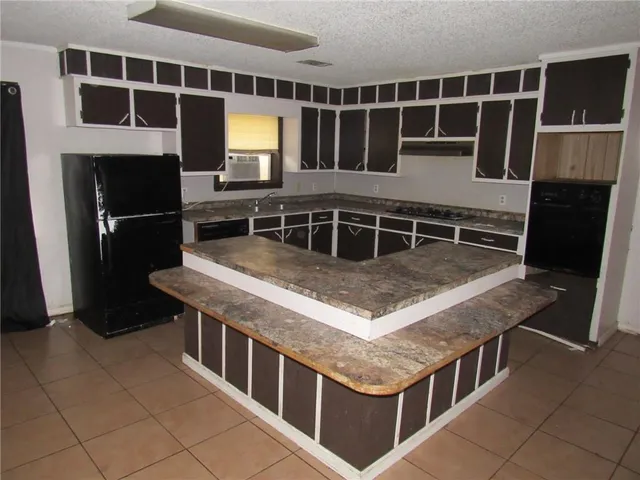 $95,000 | 153 Cedar Grove Drive, Natchitoches, LA 71457