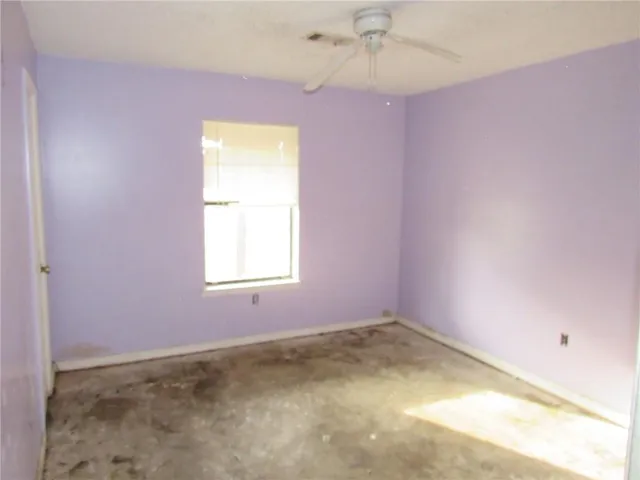 $95,000 | 153 Cedar Grove Drive, Natchitoches, LA 71457