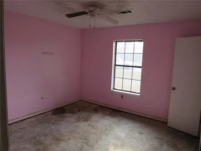 $95,000 | 153 Cedar Grove Drive, Natchitoches, LA 71457