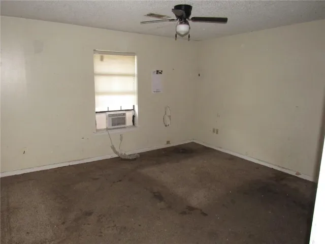 $95,000 | 153 Cedar Grove Drive, Natchitoches, LA 71457