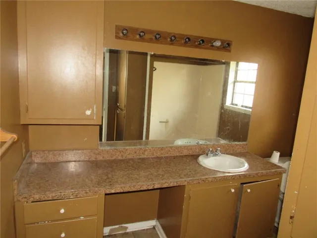 $95,000 | 153 Cedar Grove Drive, Natchitoches, LA 71457