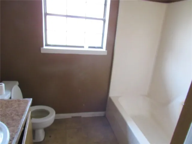 $95,000 | 153 Cedar Grove Drive, Natchitoches, LA 71457