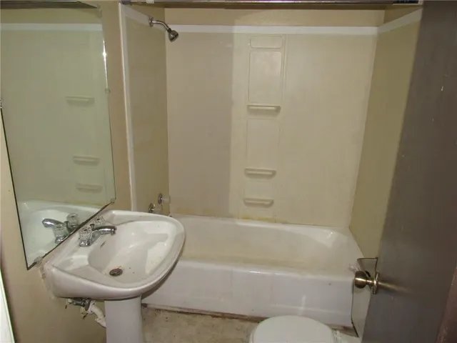 $95,000 | 153 Cedar Grove Drive, Natchitoches, LA 71457